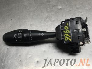 Usados Ljusbrytare Mitsubishi Colt (Z2/Z3) 1.5 16V Precio € 14,99 Norma de margen ofrecido por Japoto Parts B.V.