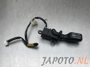 Gebruikte Cruise Control Bediening Lexus SC 430 4.3i 32V VVT-i Prijs € 49,95 Margeregeling aangeboden door Japoto Parts B.V.