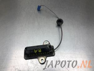 Gebruikte Bandenspanningsensor Lexus SC 430 4.3i 32V VVT-i Prijs € 34,95 Margeregeling aangeboden door Japoto Parts B.V.