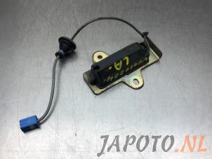 Gebruikte Bandenspanningsensor Lexus SC 430 4.3i 32V VVT-i Prijs € 34,95 Margeregeling aangeboden door Japoto Parts B.V.