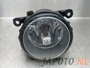 Gebruikte Mistlamp links-voor Suzuki Baleno (EW/FW) 1.2 Dual Jet 16V Prijs € 19,95 Margeregeling aangeboden door Japoto Parts B.V.