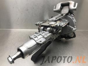 Gebruikte Stuurbekrachtiging Elektrisch Mazda CX-5 II (KF) 2.0 SkyActiv-G 165 16V 4WD Prijs € 299,00 Margeregeling aangeboden door Japoto Parts B.V.