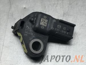 Gebruikte Airbag Sensor Mazda CX-5 II (KF) 2.0 SkyActiv-G 165 16V 4WD Prijs € 34,95 Margeregeling aangeboden door Japoto Parts B.V.