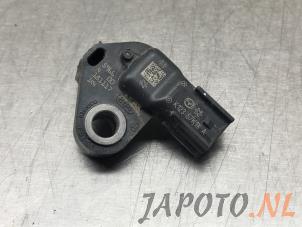 Gebruikte Airbag Sensor Mazda CX-5 II (KF) 2.0 SkyActiv-G 165 16V 4WD Prijs € 34,95 Margeregeling aangeboden door Japoto Parts B.V.
