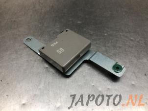 Gebruikte Alarm sirene Mazda CX-5 II (KF) 2.0 SkyActiv-G 165 16V 4WD Prijs € 19,95 Margeregeling aangeboden door Japoto Parts B.V.