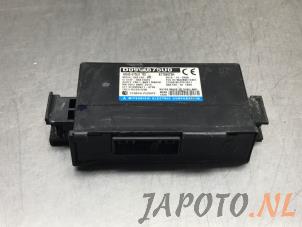Gebruikte Deur module Mazda CX-5 II (KF) 2.0 SkyActiv-G 165 16V 4WD Prijs € 45,00 Margeregeling aangeboden door Japoto Parts B.V.