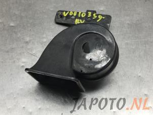 Gebruikte Toeter Mazda CX-5 II (KF) 2.0 SkyActiv-G 165 16V 4WD Prijs € 9,95 Margeregeling aangeboden door Japoto Parts B.V.