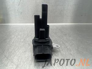 Gebruikte Luchtregelklep Toyota Yaris III (P13) 1.33 16V Dual VVT-I Prijs € 34,95 Margeregeling aangeboden door Japoto Parts B.V.