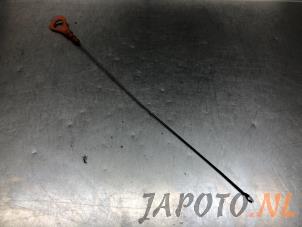 Gebruikte Peilstok Olie Hyundai i20 Coupe Prijs € 9,95 Margeregeling aangeboden door Japoto Parts B.V.