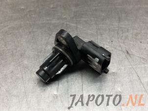 Gebruikte Nokkenas Sensor Hyundai i20 Coupe Prijs € 34,95 Margeregeling aangeboden door Japoto Parts B.V.