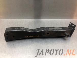 Begagnade Motorbalk Nissan Qashqai (J11) 1.2 DIG-T 16V Pris € 29,95 Marginaltabell erbjuds av Japoto Parts B.V.