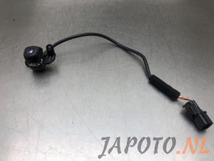 Begagnade Backkamera Hyundai Kona (OS) 1.0 T-GDI 12V Pris € 99,95 Marginaltabell erbjuds av Japoto Parts B.V.