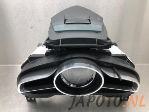 Begagnade Vägmätare KM Mazda CX-3 (DJ/DK) 1.5 Skyactiv D 105 16V Pris € 99,95 Marginaltabell erbjuds av Japoto Parts B.V.