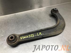 Gebruikte Draagarm boven links-achter Mazda CX-5 II (KF) 2.0 SkyActiv-G 165 16V 4WD Prijs € 49,99 Margeregeling aangeboden door Japoto Parts B.V.