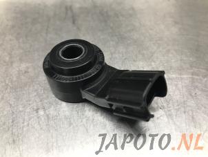 Gebruikte Pingelsensor Toyota Yaris IV (P21/PA1/PH1) 1.5 12V Hybrid 115 Prijs € 34,95 Margeregeling aangeboden door Japoto Parts B.V.
