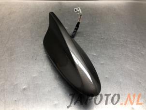 Gebruikte Antenne Mazda CX-5 I (KE,GH) 2.0 SkyActiv-G 16V 2WD Prijs € 34,95 Margeregeling aangeboden door Japoto Parts B.V.
