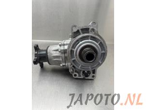 Gebruikte Differentieel voor Hyundai Tucson (NX) 1.6 T-GDI Hybrid 48V HTRAC Prijs € 750,00 Margeregeling aangeboden door Japoto Parts B.V.