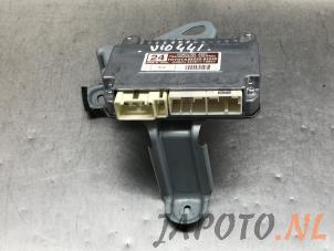 Gebruikte Computer Automatische Bak Toyota Yaris II (P9) 1.33 16V Dual VVT-I Prijs € 299,95 Margeregeling aangeboden door Japoto Parts B.V.