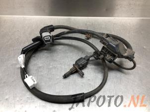 Gebruikte ABS Sensor Toyota RAV4 (A5) 2.5 Hybrid 16V AWD Prijs € 24,95 Margeregeling aangeboden door Japoto Parts B.V.