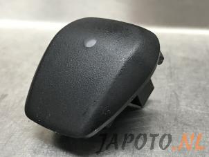 Gebruikte Lichtsensor Kia Picanto (JA) 1.0 T-GDI 12V Prijs € 24,95 Margeregeling aangeboden door Japoto Parts B.V.