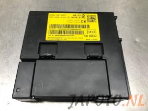 Gebruikte Alarm module Hyundai i10 1.0 12V Prijs € 149,95 Margeregeling aangeboden door Japoto Parts B.V.