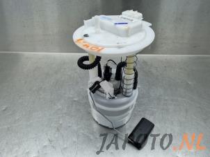 Gebruikte Benzinepomp Nissan Juke (F16) 1.0 DIG-T 12V Prijs € 120,94 Inclusief btw aangeboden door Japoto Parts B.V.