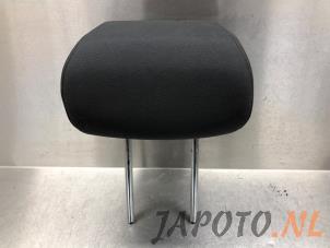 Używane Zaglówek Hyundai i10 1.0 12V Cena € 34,99 Procedura marży oferowane przez Japoto Parts B.V.