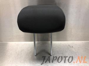 Używane Zaglówek Hyundai i10 1.0 12V Cena € 34,99 Procedura marży oferowane przez Japoto Parts B.V.