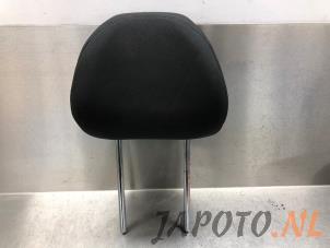 Używane Zaglówek Hyundai i10 1.0 12V Cena € 34,99 Procedura marży oferowane przez Japoto Parts B.V.