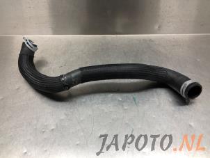 Gebruikte Intercooler Slang Nissan Juke (F16) 1.0 DIG-T 12V Prijs € 90,74 Inclusief btw aangeboden door Japoto Parts B.V.