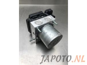 Gebruikte ABS Pomp Nissan Juke (F16) 1.0 DIG-T 12V Prijs € 241,94 Inclusief btw aangeboden door Japoto Parts B.V.