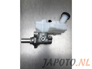 Gebruikte Hoofdremcilinder Nissan Juke (F16) 1.0 DIG-T 12V Prijs € 90,74 Inclusief btw aangeboden door Japoto Parts B.V.