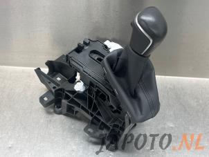 Begagnade Lägesbrytare, automatisk växellåda Toyota Corolla (E21/EA1/EH1) 1.8 16V Hybrid Pris € 100,00 Marginaltabell erbjuds av Japoto Parts B.V.