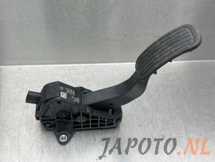 Gebruikte Gaspedaal Toyota Corolla (E21/EA1/EH1) 1.8 16V Hybrid Prijs € 49,99 Margeregeling aangeboden door Japoto Parts B.V.