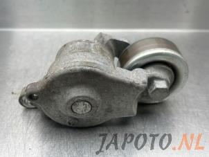 Gebruikte Spanrol Multiriem Suzuki Swift (ZC/ZD) 1.2 Dual Jet 16V Prijs € 24,99 Margeregeling aangeboden door Japoto Parts B.V.