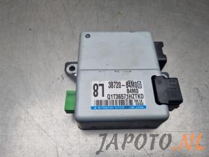 Gebruikte Stuurbekrachtiging Computer Suzuki Celerio (LF) 1.0 12V Dualjet Prijs € 99,95 Margeregeling aangeboden door Japoto Parts B.V.