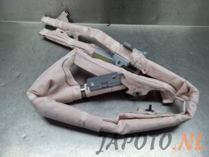 Gebruikte Hemel airbag rechts Mazda CX-5 I (KE,GH) 2.0 SkyActiv-G 16V 2WD Prijs € 99,95 Margeregeling aangeboden door Japoto Parts B.V.