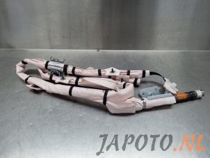 Gebruikte Hemel airbag links Mazda CX-5 I (KE,GH) 2.0 SkyActiv-G 16V 2WD Prijs € 99,95 Margeregeling aangeboden door Japoto Parts B.V.