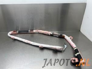 Gebruikte Hemel airbag rechts Hyundai Ioniq EV 38 kWh Prijs € 180,29 Inclusief btw aangeboden door Japoto Parts B.V.