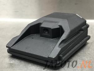 Gebruikte Camera voorzijde Nissan X-Trail (T32) 1.6 Energy dCi Prijs € 100,00 Margeregeling aangeboden door Japoto Parts B.V.