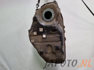 Gebruikte Tank Mazda CX-5 I (KE,GH) 2.0 SkyActiv-G 16V 2WD Prijs € 74,95 Margeregeling aangeboden door Japoto Parts B.V.
