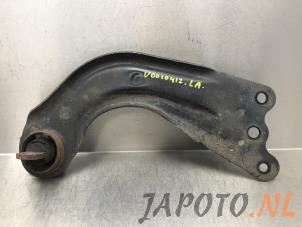Gebruikte Draagarm boven links-achter Mazda CX-5 I (KE,GH) 2.0 SkyActiv-G 16V 2WD Prijs € 39,99 Margeregeling aangeboden door Japoto Parts B.V.