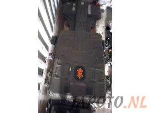 Gebruikte Accu (Hybride) Hyundai Ioniq EV 38 kWh Prijs € 3.628,79 Inclusief btw aangeboden door Japoto Parts B.V.