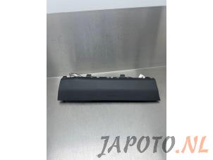 Begagnade Knäairbag Lexus IS (E3) 300h 2.5 16V Pris € 149,95 Marginaltabell erbjuds av Japoto Parts B.V.