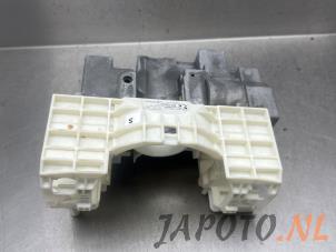 Gebruikte Stuurslot Mazda CX-5 I (KE,GH) 2.0 SkyActiv-G 16V 2WD Prijs € 149,95 Margeregeling aangeboden door Japoto Parts B.V.