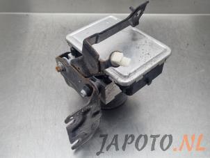 Gebruikte ABS Pomp Mazda CX-5 II (KF) 2.0 SkyActiv-G 165 16V 2WD Prijs € 450,00 Margeregeling aangeboden door Japoto Parts B.V.