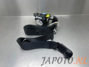 Gebruikte Veiligheidsgordel links-voor Mazda CX-5 II (KF) 2.0 SkyActiv-G 165 16V 2WD Prijs € 200,00 Margeregeling aangeboden door Japoto Parts B.V.