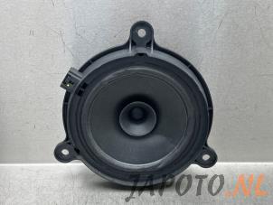 Gebruikte Speaker Mazda CX-5 II (KF) 2.0 SkyActiv-G 165 16V 2WD Prijs € 29,99 Margeregeling aangeboden door Japoto Parts B.V.