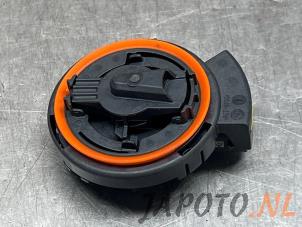 Gebruikte Airbag Sensor Mazda CX-5 II (KF) 2.0 SkyActiv-G 165 16V 2WD Prijs € 34,95 Margeregeling aangeboden door Japoto Parts B.V.