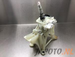 Gebruikte Schakelmechaniek Mazda CX-5 II (KF) 2.0 SkyActiv-G 165 16V 2WD Prijs € 49,95 Margeregeling aangeboden door Japoto Parts B.V.